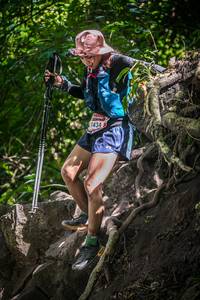 BIB: 7434
                            <button type="button" onclick="openModal(7065183)" class="btn btn-primary btn-sm float-right btn-popup" data-toggle="modal" data-target=".modal-high-quality">
                        <i class="fas fa-shopping-cart"></i> Add to Cart
                    </button>
                                            <button type="button" onclick="isThisMe(7065183, true)" class="btn btn-success btn-sm float-right btn-popup btn-isme hidden" data-toggle="tooltip" data-placement="bottom" title="นี่คือรูปของคุณใช่ไหม คลิกที่นี่เพื่อเอาเข้าอัลบั้ม">
                        <i class="fas fa-plus"></i> Add to album
                    </button>
                    <button type="button" onclick="isThisMe(7065183, false)" class="btn btn-warning btn-sm float-right btn-popup btn-isnotme hidden">
                        <i class="fas fa-ban"></i> Remove from album
                    </button>